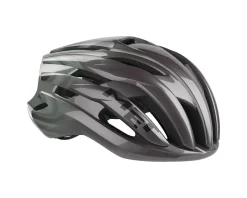 Met Trenta MIPS Road Helmet (Opal Grey Gloss) (L)