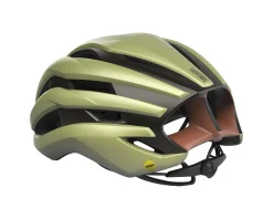 Met Trenta Wander Helmet (Herbal Matte) (L)