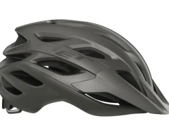 Met Veleno MIPS Helmet (Matte Titanium Metallic) (S)