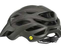 Met Veleno MIPS Helmet (Matte Titanium Metallic) (S)