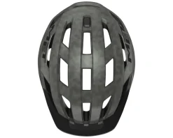 Met Allroad MIPS Helmet w/ Light (Titanium Matte) (S)