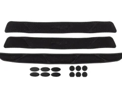 Met Comfort Padding (Echo/Eldar)