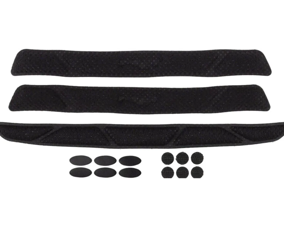 Met Comfort Padding (Echo/Eldar)