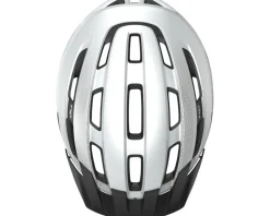 Met Downtown MIPS Helmet (Gloss White) (S/M)