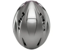 Met Manta MIPS Helmet (Opal Grey Glossy) (L)