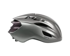 Met Manta MIPS Helmet (Opal Grey Glossy) (L)