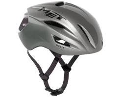 Met Manta MIPS Helmet (Opal Grey Glossy) (L)