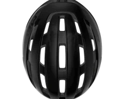Met Miles MIPS Helmet (Gloss Black) (S/M)