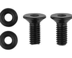 Met Roam Screw Kit
