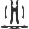 Met Rogue Core/Rouge Comfort Padding