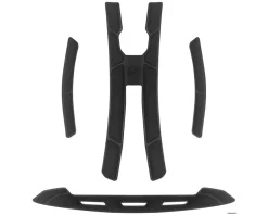 Met Rogue Core/Rouge Comfort Padding