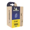 Michelin 29" AirStop Inner Tube (Presta) (2.4 - 3.0") (48mm)