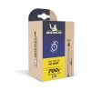 Michelin 700c AirStop Inner Tube (Presta) (26 - 32mm) (48mm)