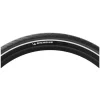 Michelin City Street Road Tire (Black) (Performance Line) (27.5") (2.4") (Wire) (MAGI-X)