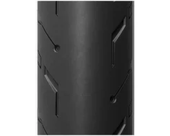 Michelin City Street Road Tire (Black) (Performance Line) (27.5