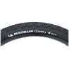 Michelin Country Dry 2 Mountain Tire (Black) (26") (2.0") (Wire)