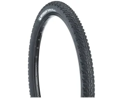Michelin Country Dry 2 Mountain Tire (Black) (26") (2.0") (Wire)