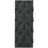 Michelin Country Grip'R Mountain Tire (Black) (29") (2.1") (Wire)