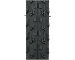 Michelin Country Grip'R Mountain Tire (Black) (29") (2.1") (Wire)