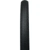 Michelin Country Rock Tire (Black) (26") (1.75") (Wire)