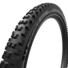 Michelin DH22 Mountain Tire (Black) (Tubeless) (27.5") (2.4") (DARK Logo)