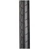 Michelin Dynamic Classic Tire (Tan Wall) (700c) (28mm) (Wire)