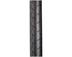 Michelin Dynamic Classic Tire (Tan Wall) (700c) (28mm) (Wire)