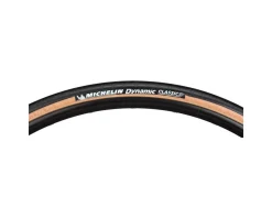 Michelin Dynamic Classic Tire (Tan Wall) (700c) (28mm) (Wire)