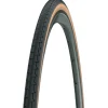 Michelin Dynamic Classic TS Access Road Tire (Translucent) (700c) (28mm) (Folding)