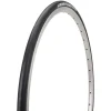Michelin Dynamic Sport Road Tire (Black) (700c) (23mm) (Wire)