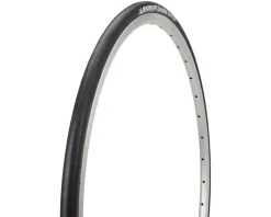 Michelin Dynamic Sport Road Tire (Black) (700c) (23mm) (Wire)