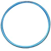 Michelin Dynamic Sport Road Tire (Black/Blue) (700c) (23mm) (Wire)