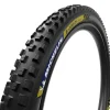 Michelin E-WILD RACING LINE Mountain Tire (Black) (Tubeless) (29") (2.4") (Front)