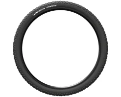 Michelin Force Access Mountain Tire (Black) (Wire) (29") (2.4")