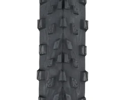 Michelin Force AM Performance Tubeless Mountain Tire (Black) (27.5") (2.8") (Gum-X3D/Trail Shield)