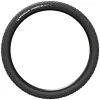 Michelin Force XC2 Performance Mountain Tire (Black) (Tubeless) (29") (2.1")