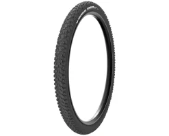 Michelin Force XC2 Performance Mountain Tire (Black) (Tubeless) (29") (2.1")