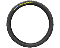 Michelin Force XC2 Racing Mountain Tire (Black) (Tubeless) (29") (2.25")