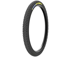 Michelin Force XC2 Racing Mountain Tire (Black) (Tubeless) (29