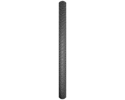 Michelin Force XC2 Racing Mountain Tire (Black) (Tubeless) (29