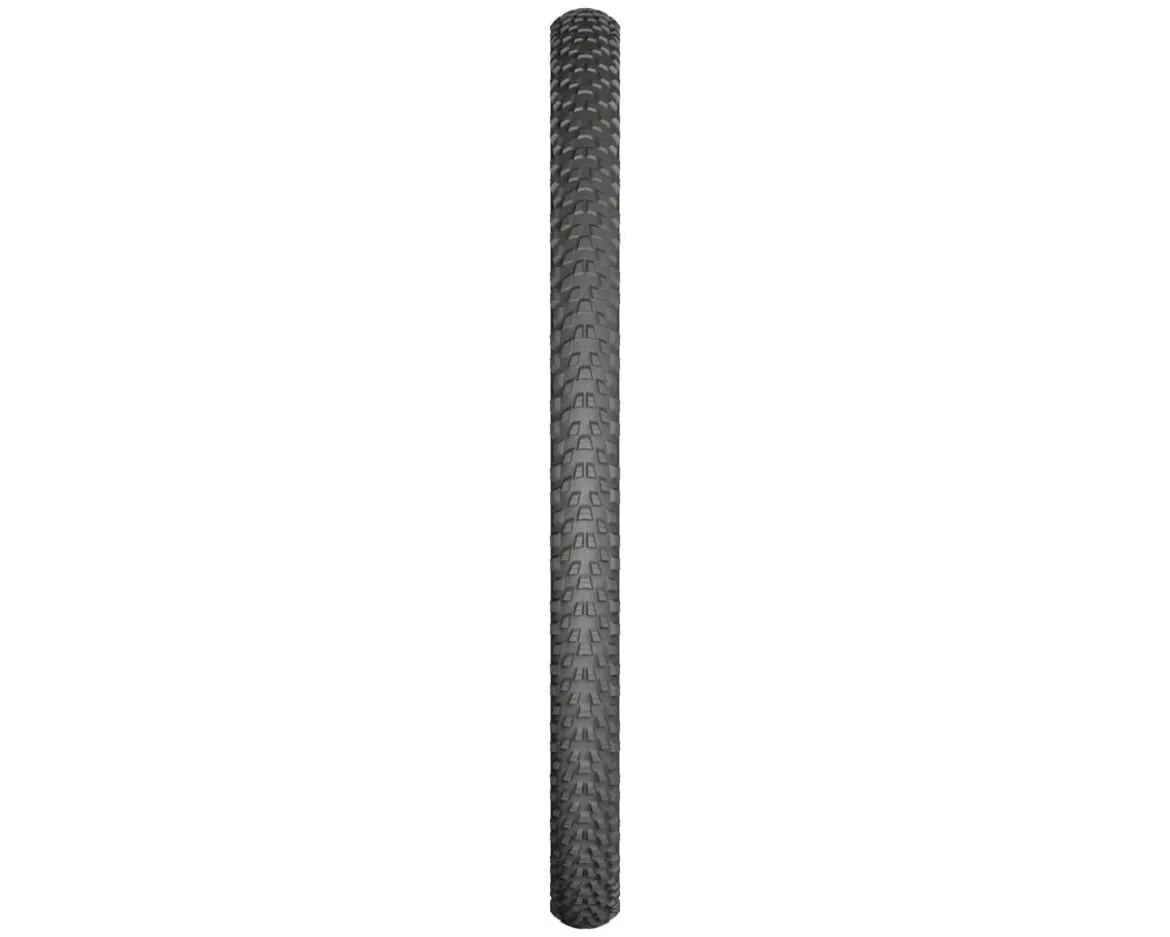 Michelin Force XC2 Racing Mountain Tire (Black) (Tubeless) (29") (2.25")