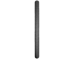 Michelin Jet XC2 Racing Mountain Tire (Black) (Tubeless) (29") (2.25")