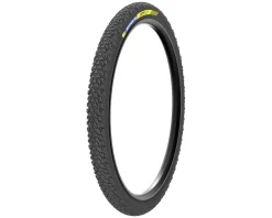 Michelin Jet XC2 Racing Mountain Tire (Black) (Tubeless) (29