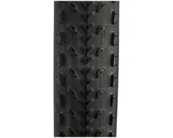 Michelin Jet XCR Comp Tubeless Mountain Tire (Black) (27.5") (2.25") (Gum-X2D/Race Shield))