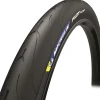 Michelin Pilot Pump Track Tire (Black) (26") (2.3")