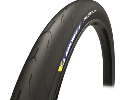 Michelin Pilot Pump Track Tire (Black) (26") (2.3")