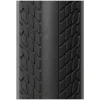 Michelin Power Adventure TS TLR Gravel Tire (Black) (700c) (30mm)