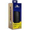 Michelin Power Adventure Classic TS TLR Gravel Tire (Tan Wall) (700c) (30mm)