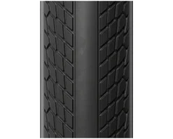 Michelin Power Adventure Classic TS TLR Gravel Tire (Tan Wall) (700c) (30mm)