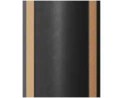 Michelin Power Cup Road Tire (Tan Wall) (700c) (25mm) (Folding) (Tube-Type)